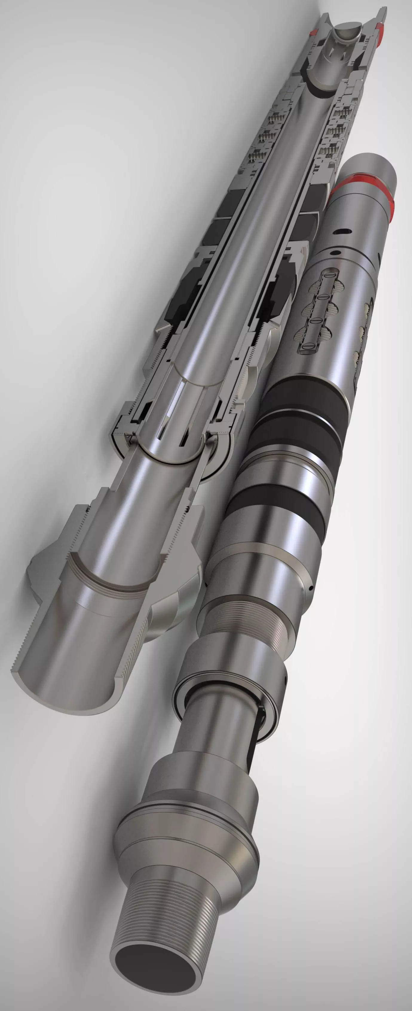 Downhole Tools