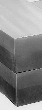 Cladding